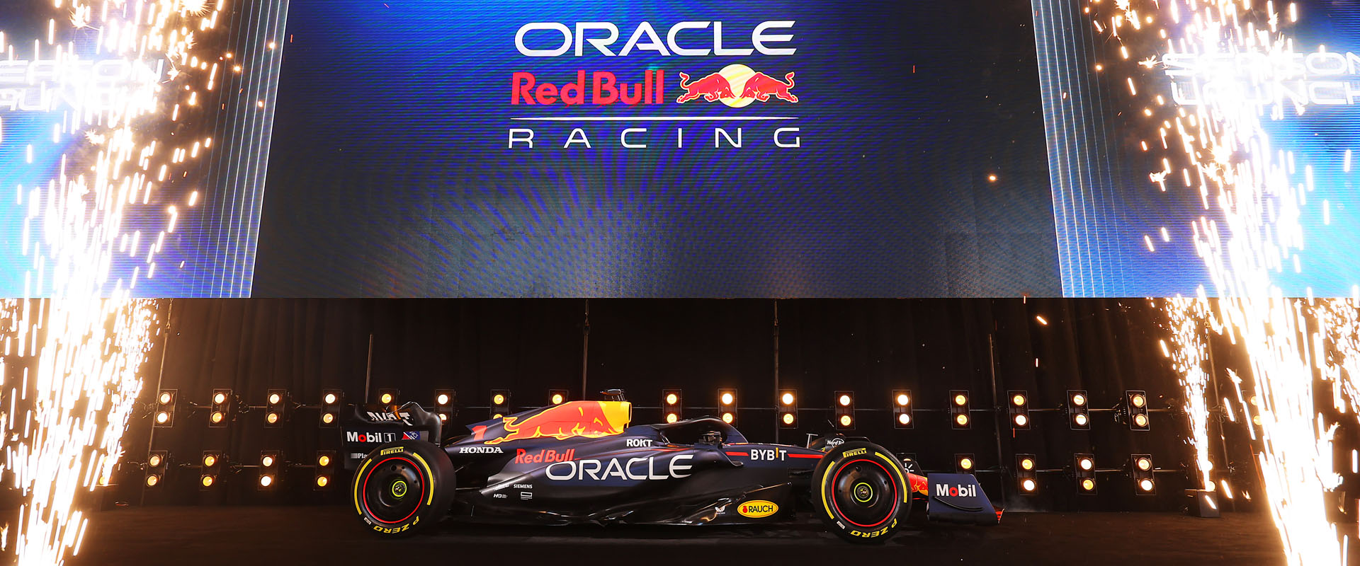 oracle red bull racing